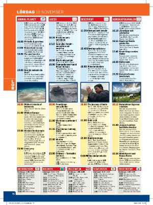 tv14-20221112_000_00_00_070.pdf