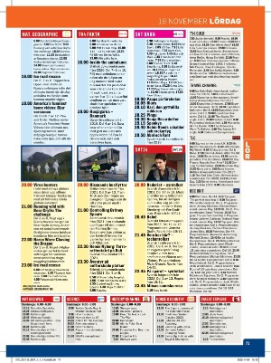 tv14-20221112_000_00_00_071.pdf