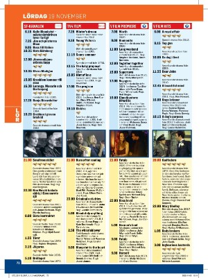 tv14-20221112_000_00_00_072.pdf