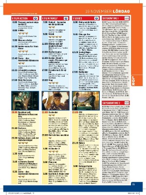 tv14-20221112_000_00_00_073.pdf