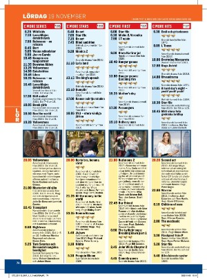 tv14-20221112_000_00_00_074.pdf