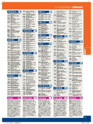 tv14-20221112_000_00_00_075.pdf