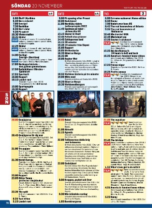 tv14-20221112_000_00_00_076.pdf