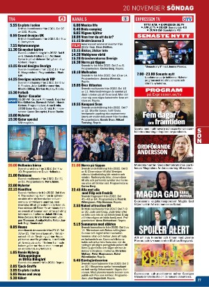 tv14-20221112_000_00_00_077.pdf