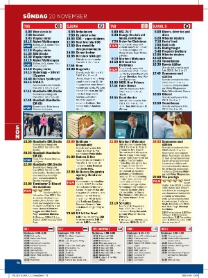 tv14-20221112_000_00_00_078.pdf