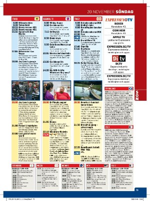 tv14-20221112_000_00_00_079.pdf