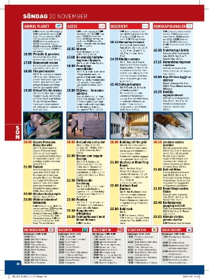 tv14-20221112_000_00_00_080.pdf