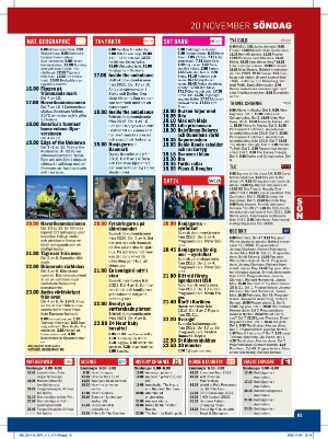 tv14-20221112_000_00_00_081.pdf