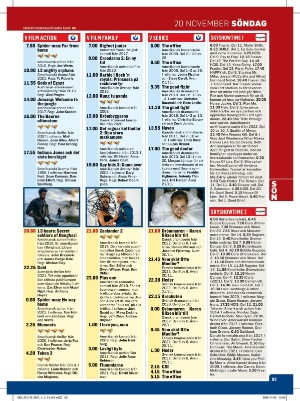 tv14-20221112_000_00_00_083.pdf