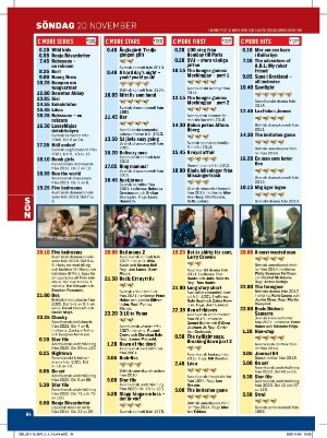 tv14-20221112_000_00_00_084.pdf