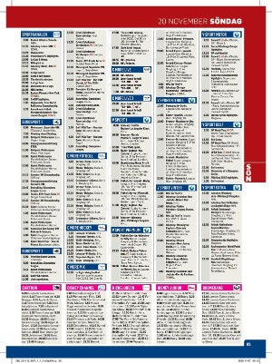 tv14-20221112_000_00_00_085.pdf