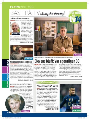 tv14-20221112_000_00_00_086.pdf