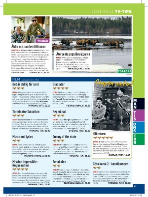 tv14-20221112_000_00_00_087.pdf