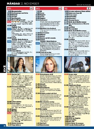 tv14-20221112_000_00_00_088.pdf