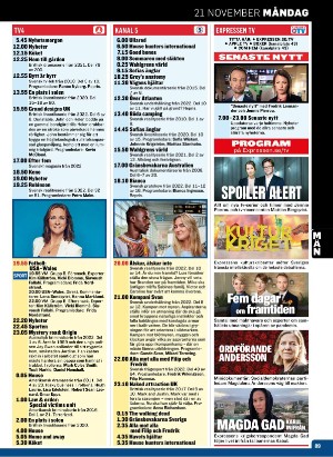 tv14-20221112_000_00_00_089.pdf