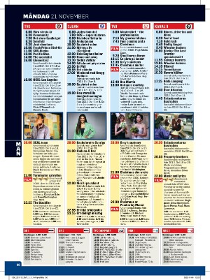 tv14-20221112_000_00_00_090.pdf