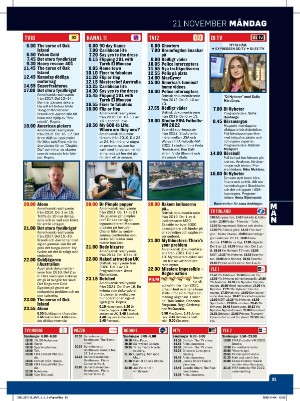tv14-20221112_000_00_00_091.pdf