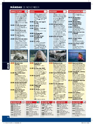 tv14-20221112_000_00_00_092.pdf