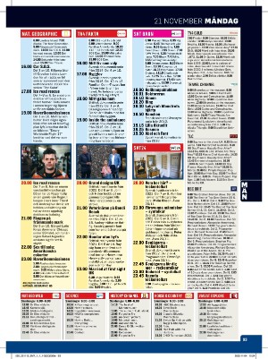 tv14-20221112_000_00_00_093.pdf