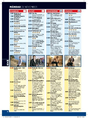 tv14-20221112_000_00_00_094.pdf