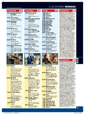 tv14-20221112_000_00_00_095.pdf