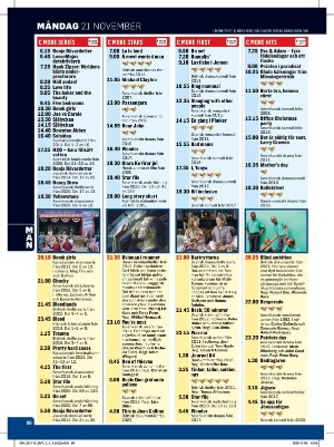 tv14-20221112_000_00_00_096.pdf