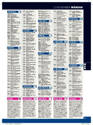 tv14-20221112_000_00_00_097.pdf