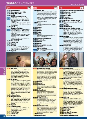 tv14-20221112_000_00_00_098.pdf