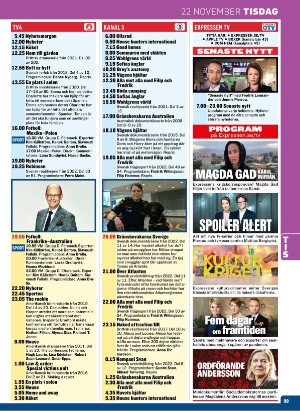 tv14-20221112_000_00_00_099.pdf