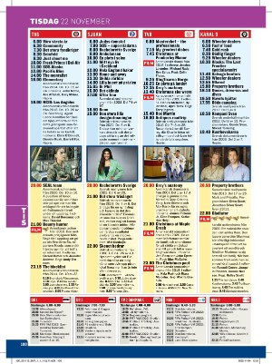 tv14-20221112_000_00_00_100.pdf