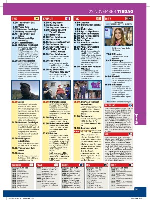 tv14-20221112_000_00_00_101.pdf