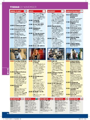 tv14-20221112_000_00_00_102.pdf