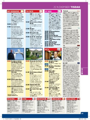 tv14-20221112_000_00_00_103.pdf