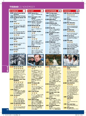 tv14-20221112_000_00_00_104.pdf
