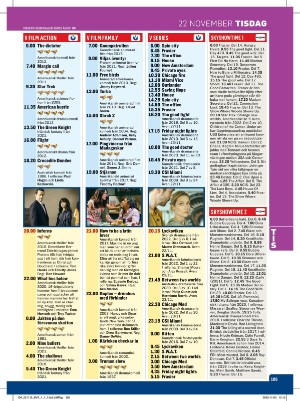 tv14-20221112_000_00_00_105.pdf