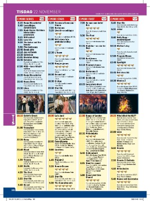 tv14-20221112_000_00_00_106.pdf