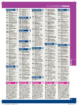 tv14-20221112_000_00_00_107.pdf