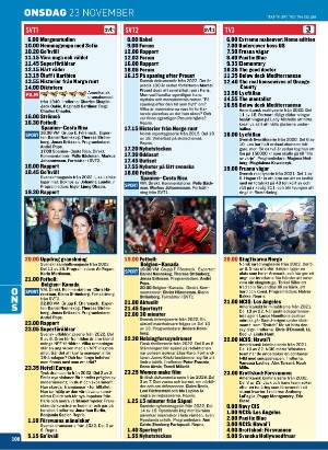 tv14-20221112_000_00_00_108.pdf