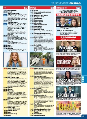 tv14-20221112_000_00_00_109.pdf