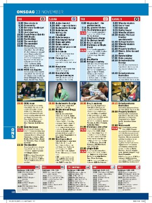 tv14-20221112_000_00_00_110.pdf