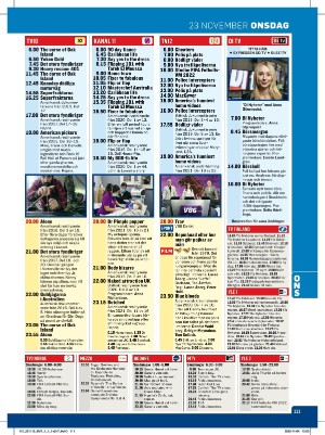 tv14-20221112_000_00_00_111.pdf