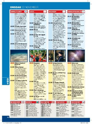 tv14-20221112_000_00_00_112.pdf