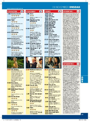 tv14-20221112_000_00_00_115.pdf