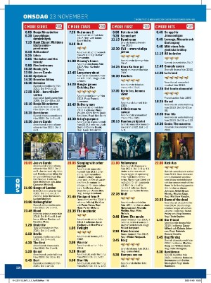 tv14-20221112_000_00_00_116.pdf