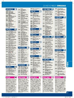 tv14-20221112_000_00_00_117.pdf