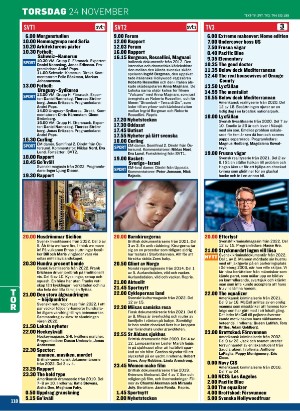 tv14-20221112_000_00_00_118.pdf