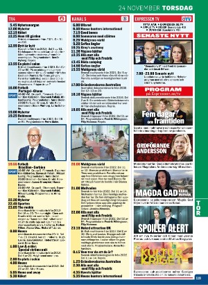 tv14-20221112_000_00_00_119.pdf
