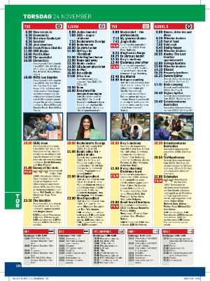 tv14-20221112_000_00_00_120.pdf