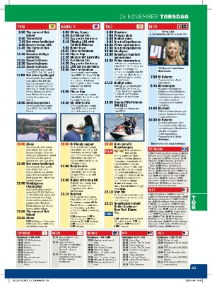 tv14-20221112_000_00_00_121.pdf