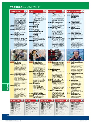 tv14-20221112_000_00_00_122.pdf